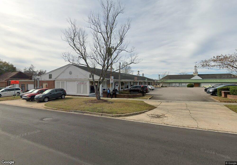 1005 Lyttleton St, Camden, SC 29020 - photo 1