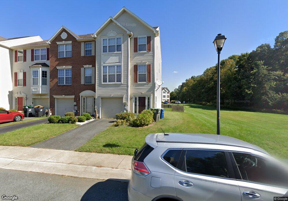 7 Brittany Ln, Bear, DE 19701 - photo 1