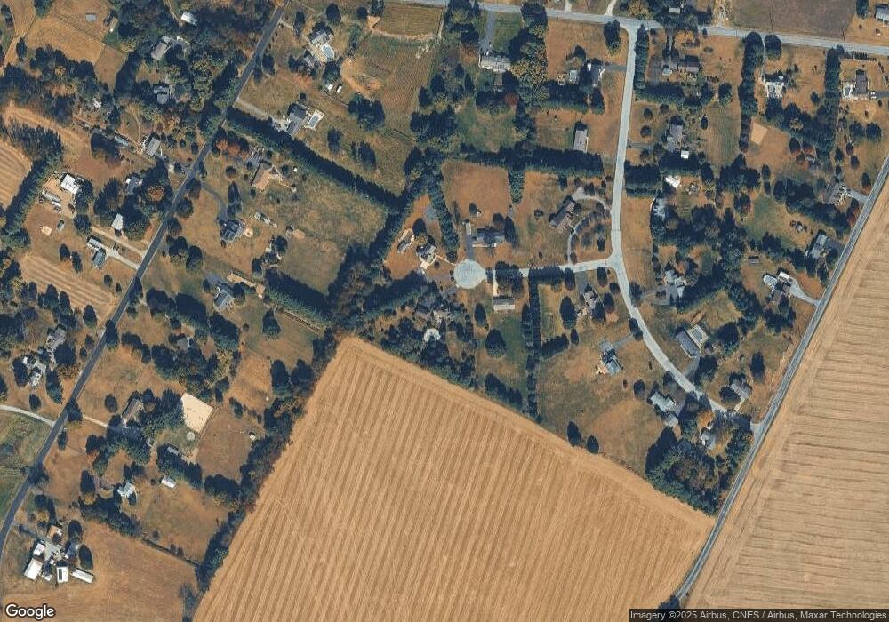 5 Arthurs Ct, Pilesgrove, NJ 08098 - photo 1