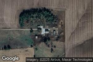 536 3rd Rd, Howells, NE 68641