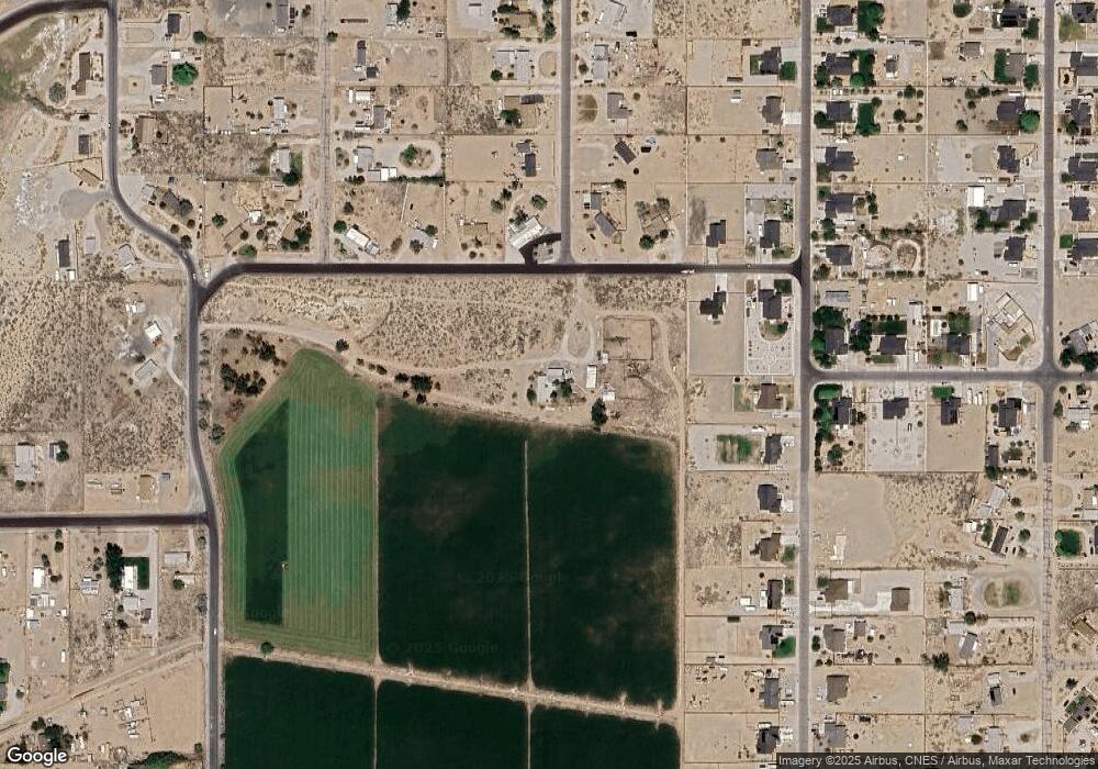 1770 Roberson Ln, Fallon, NV 89406 - photo 1