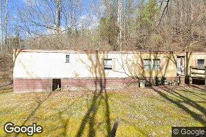 544 Varney Branch, Kimper, KY 41539