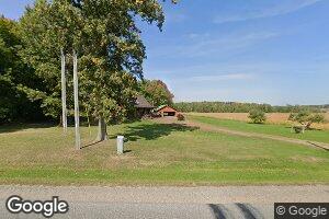 W3766 County Rd N, Owen, WI 54460