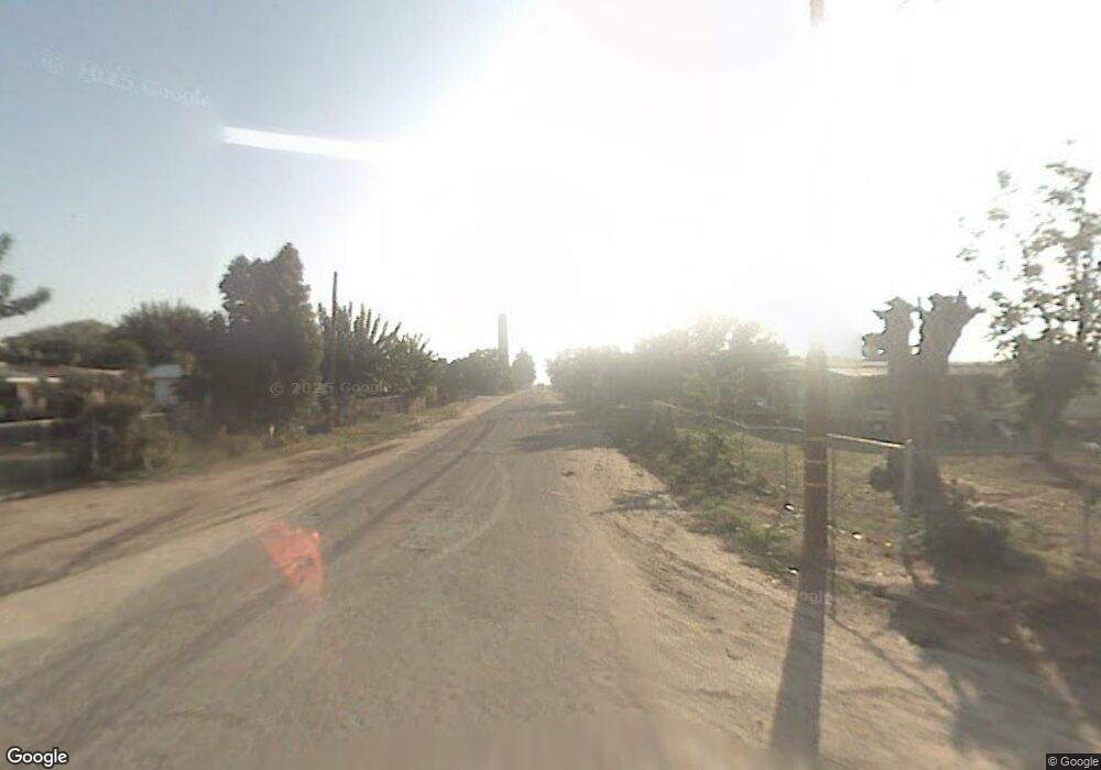 145559 Road 191, Poplar-Cotton Center, CA 93257 - photo 1