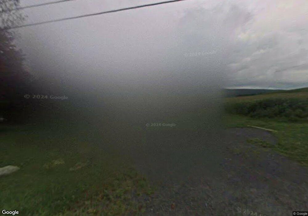 1033 Deep Creek Rd, Ashland, PA 17921 - photo 1