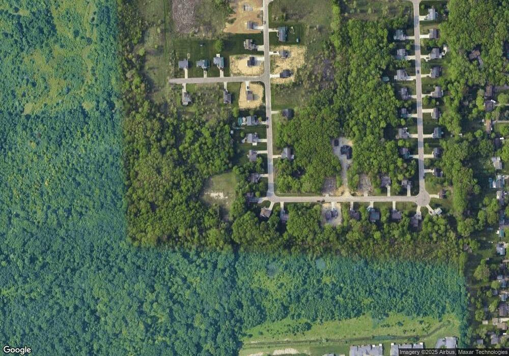 7224 Timberline Dr unit 94, Flint, MI 48507 - photo 1