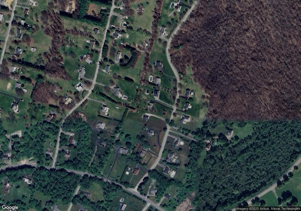 33 Moonlight Dr, Stormville, NY 12582 - photo 1