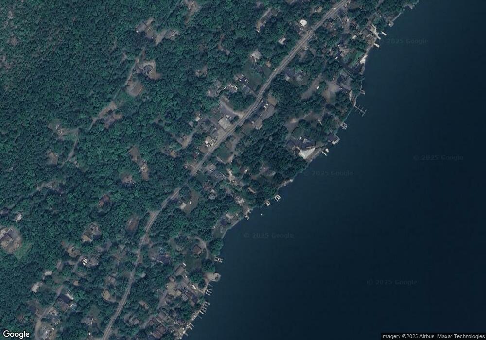 6 Ferncliff Rd, Greenwood Lake, NY 10925 - photo 1