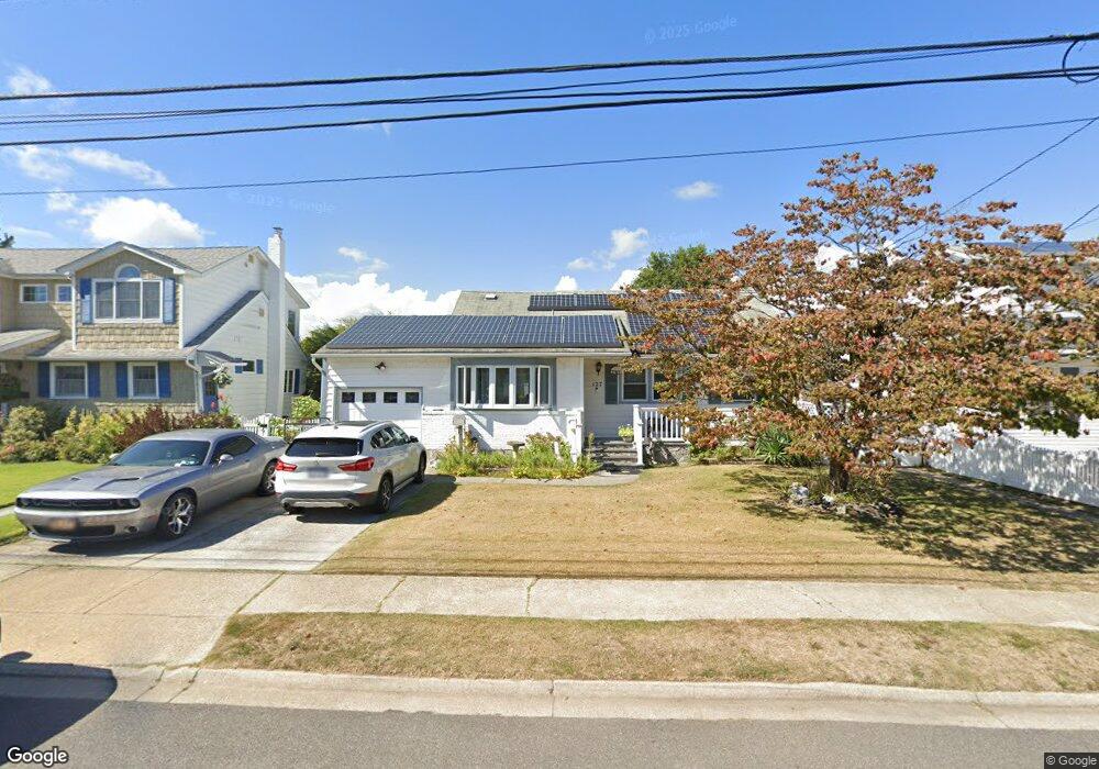 127 Kellum St, West Babylon, NY 11704 - photo 1