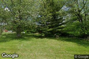 5805 State Route 589, Fletcher, OH 45326