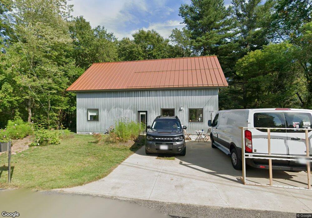 13 Curtis Dr, Nashua, NH 03062 - photo 1