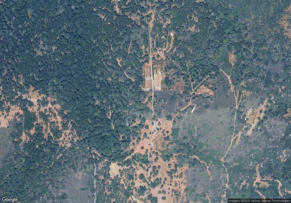 6601 Light Canyon Rd, Kelsey, CA 95667 - photo 1