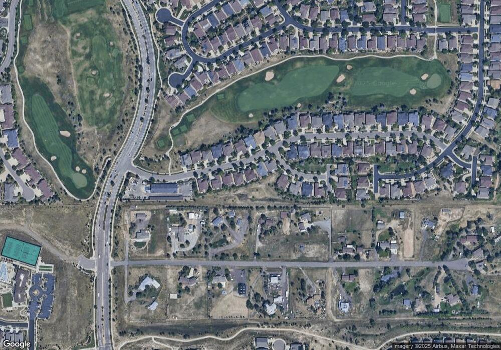 23450 E Phillips Place, Aurora, CO 80016 - photo 1