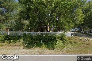 1827 2100 Ave, Enterprise, KS 67441