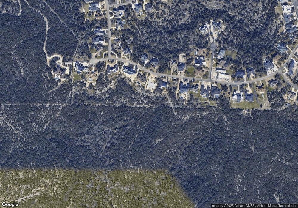 8722 Terra Mont Way, San Antonio, TX 78255 - photo 1