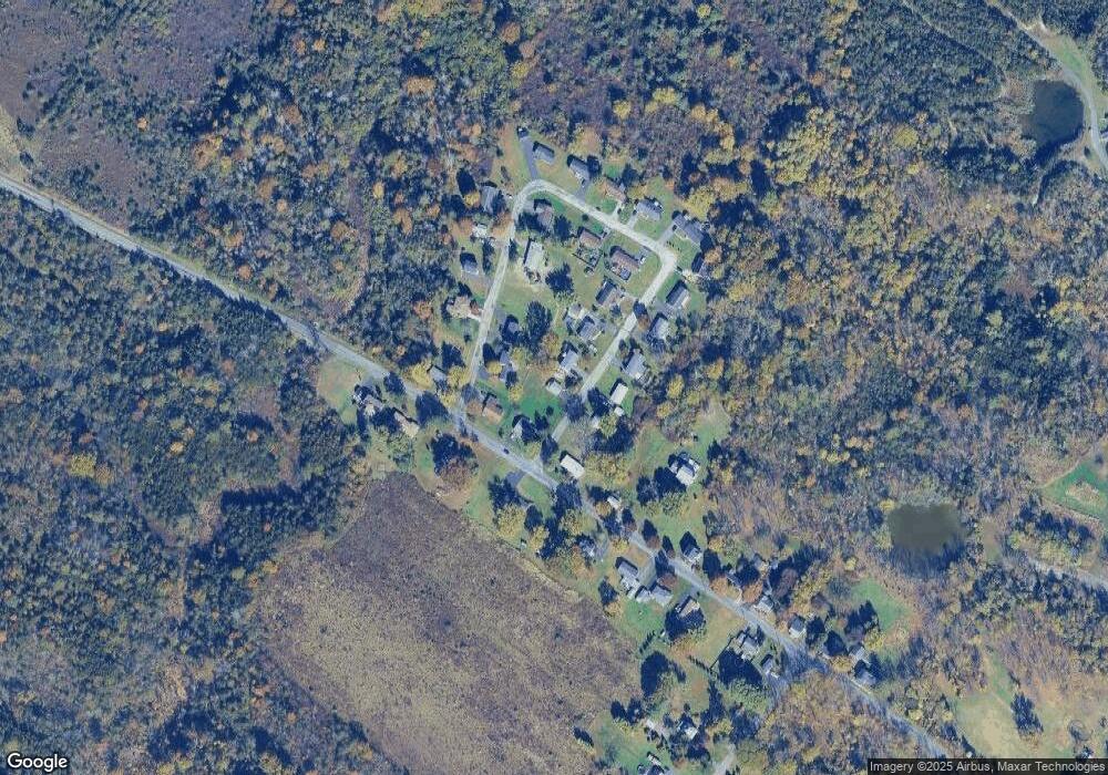 2 Constantine Ct, Athens, NY 12015 - photo 1