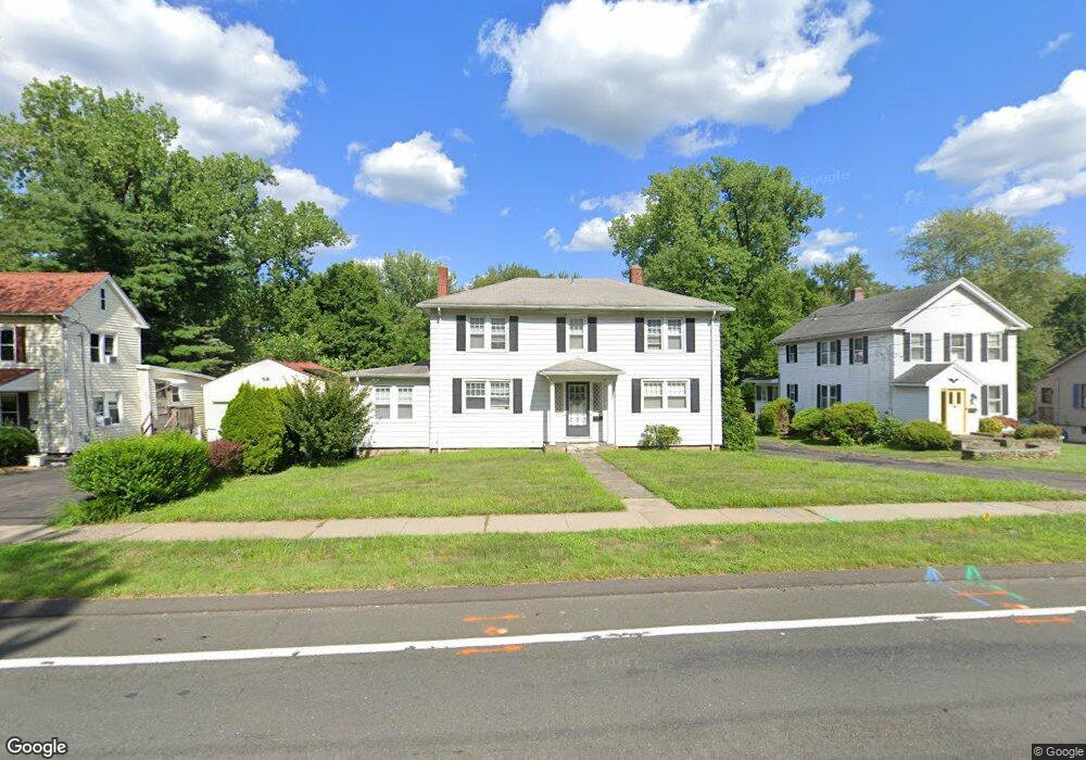 388 Main St, Newington, CT 06111 - photo 1