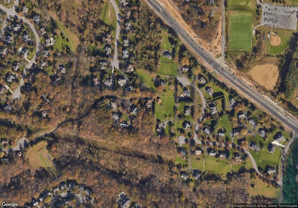 11201 Bright Pond Ln, Reston, VA 20194 - photo 1