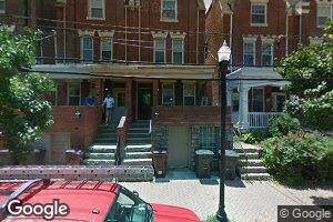 218 W 14th St Unit 1, Wilmington, DE 19801