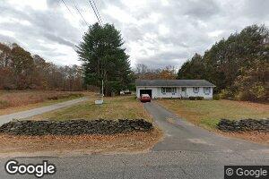 14 Great Hillwood Rd, Moodus, CT 06469