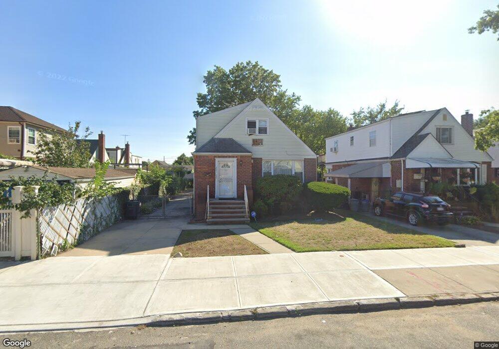 23132 128th Rd, Springfield Gardens, NY 11413 - photo 1