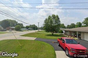 0 Lot  11 Linden Dr, Austin, IN 47102