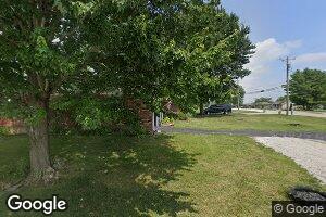 0 Lot 14 Linden Dr, Austin, IN 47102