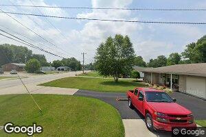 0 Lot 13 Linden Dr, Austin, IN 47102