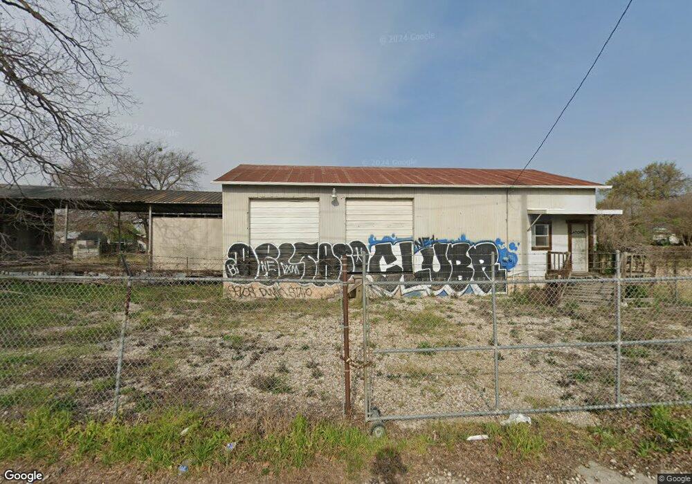 00 Pumpkin Center Rd, Austin, IN 47102 - photo 1