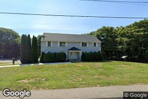 1449 Boston Post Rd Unit 20, Westbrook, CT 06498