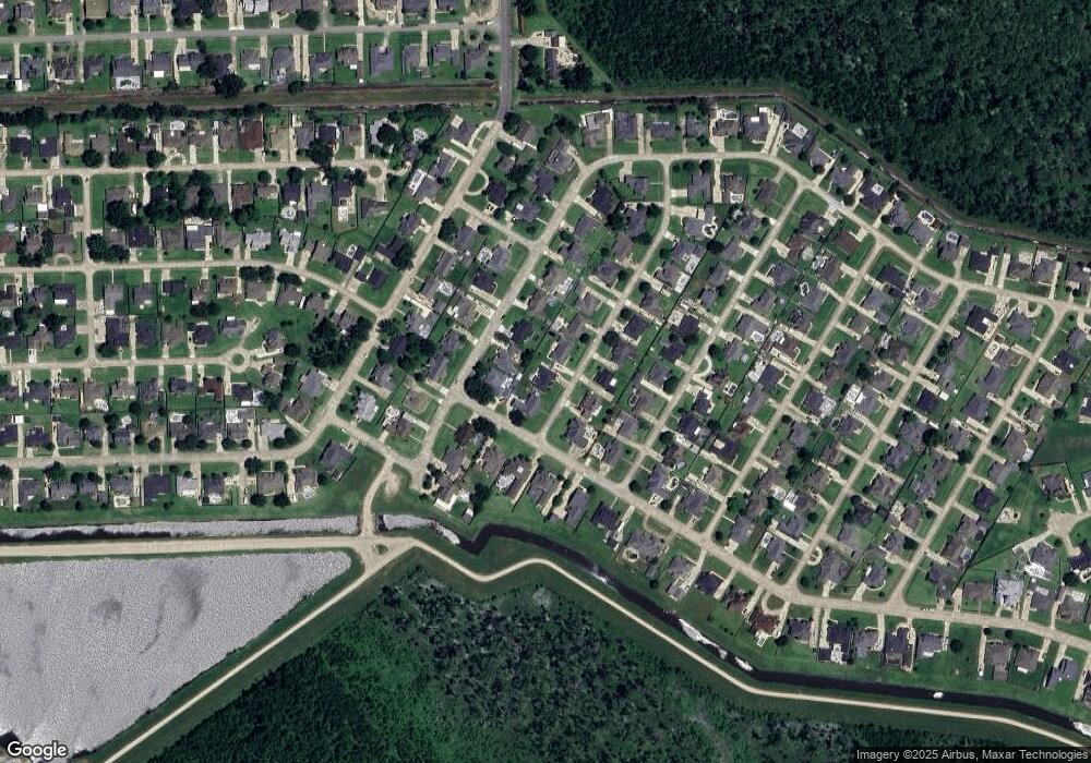 116 Wisteria Ln, Luling, LA 70070 - photo 1