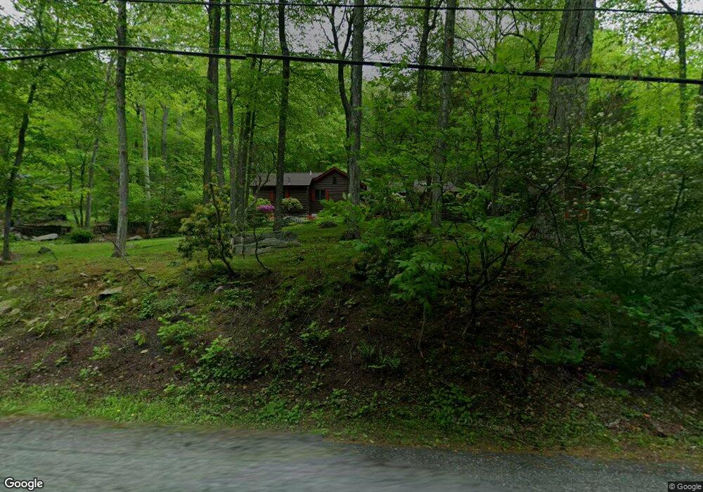 338 E Boyds Rd, Carmel, NY 10512 - photo 1