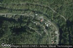633 Riverside Dr, Welch, WV 24801