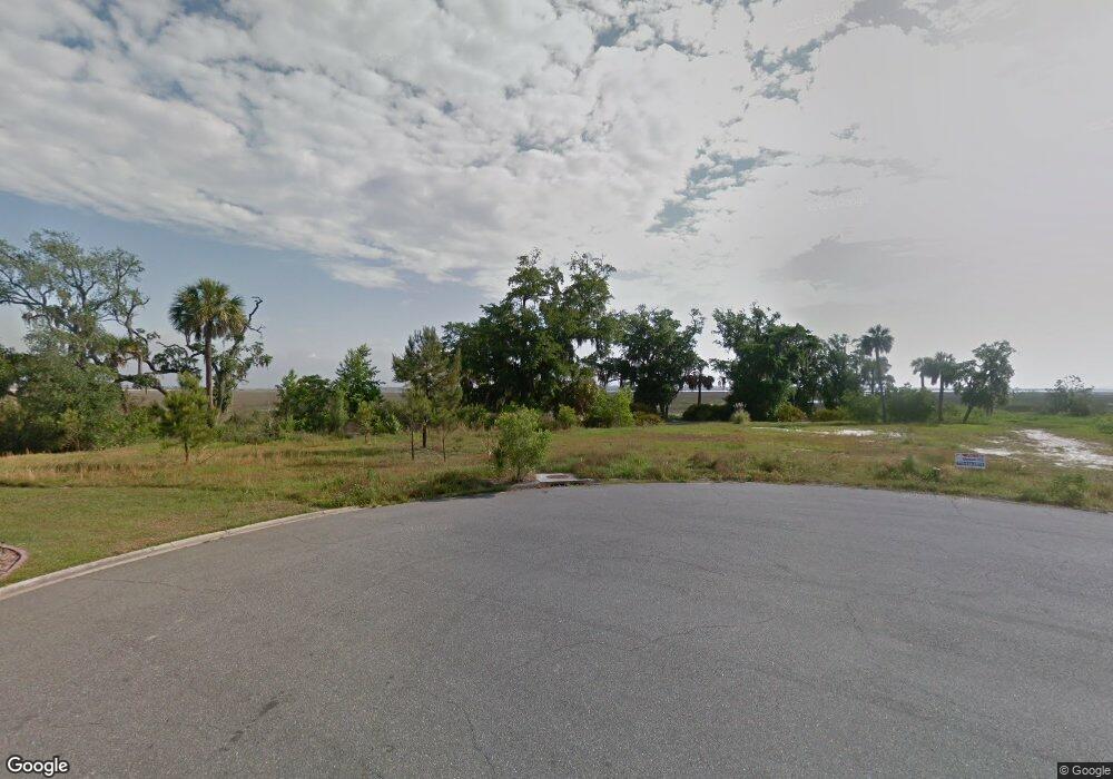 6 High Water Ct unit 50, Savannah, GA 31410 - photo 1