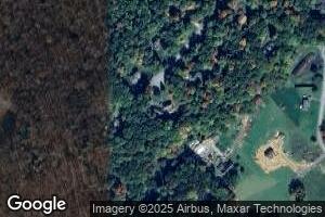 12 Cedar Ridge Dr, Port Matilda, PA 16870