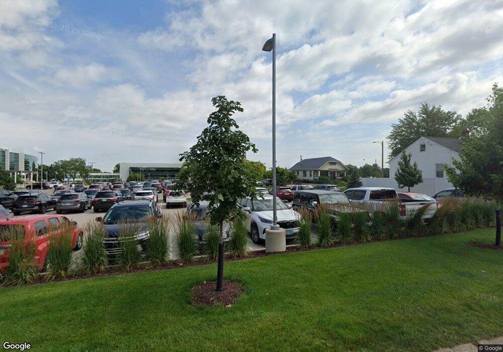 1307 Elm St, Davenport, IA 52803 - photo 1