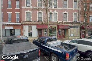 142 North Ave, Plainfield, NJ 07060