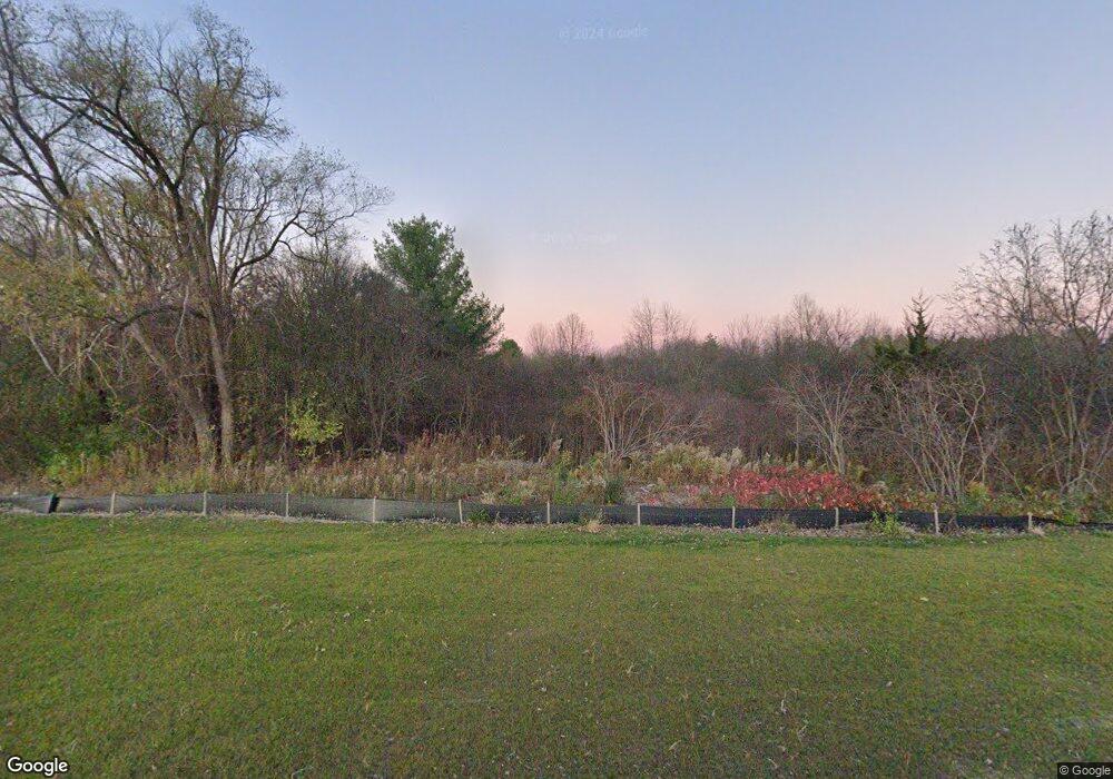 7483 Dixie Hwy, Bridge Port, MI 48722 - photo 1