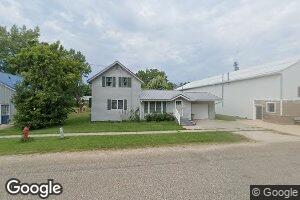 155 3rd St S, Maynard, IA 50655