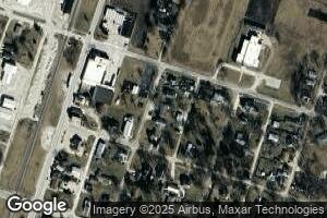 205 N Locust St, Loda, IL 60948