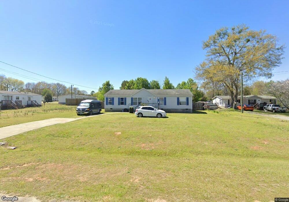 103 Tara Ln, Byron, GA 31008 - photo 1