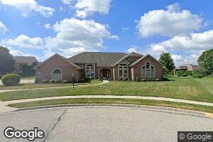 110 Vine St, Covington, OH 45318