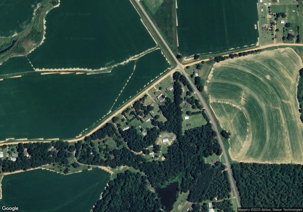 602 Cedar Grove Rd, Climax, GA 39834 - photo 1