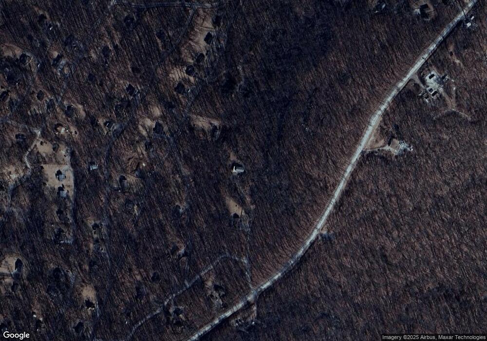 136 Indian Lookout Way, Linden, VA 22642 - photo 1