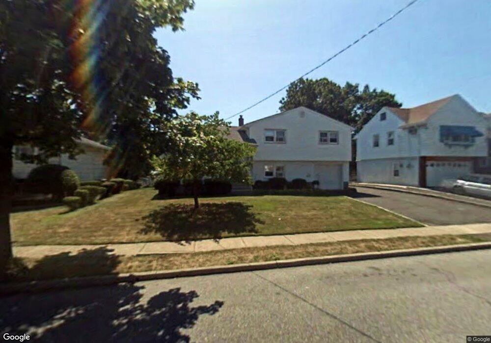 65 Rollins Ave, Clifton, NJ 07011 - photo 1