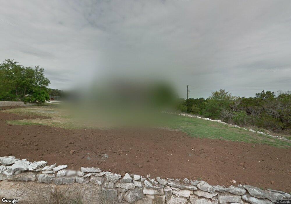 13265 Adobe Walls Dr, Helotes, TX 78023 - photo 1