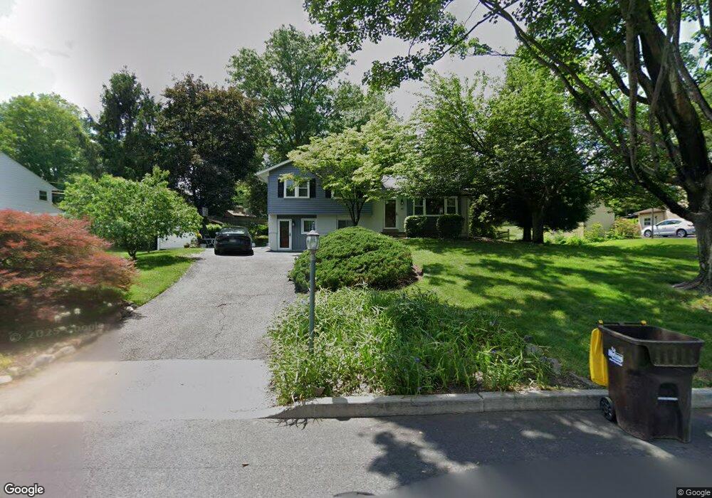 40 Betsy Ln, Ambler, PA 19002 - photo 1