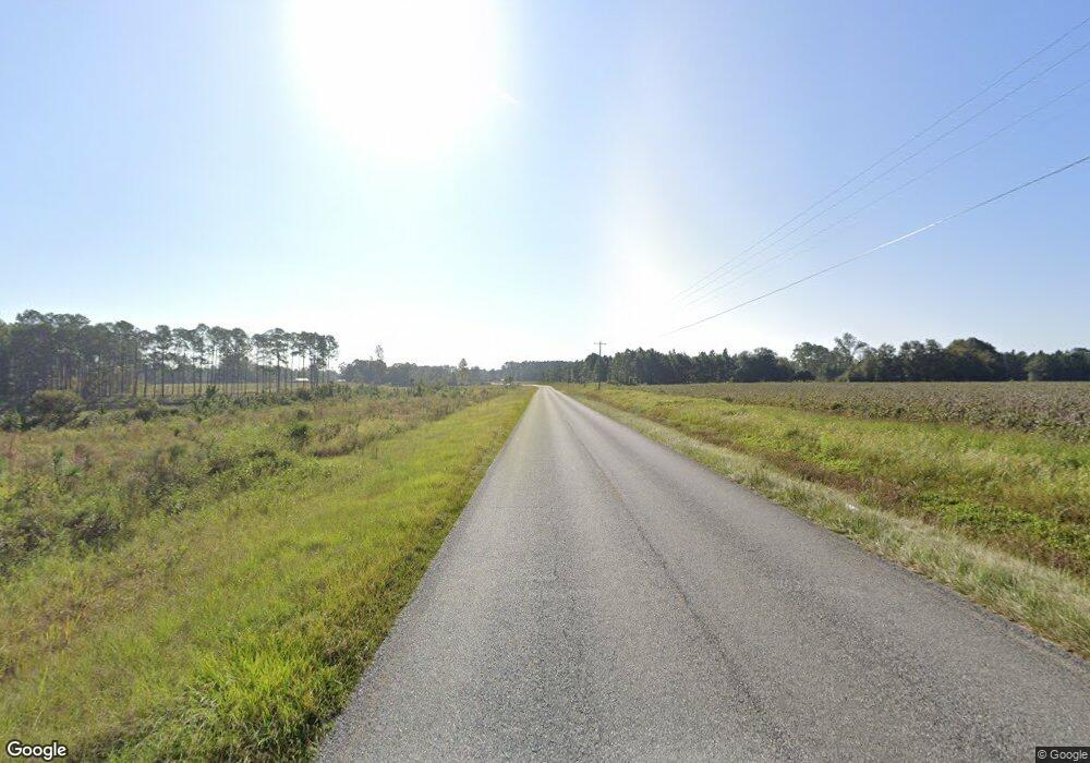 0 Old Dixie School Rd unit 1642937, Alma, GA 31510 - photo 1