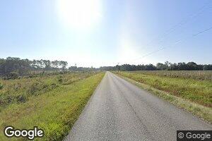 0-10Ac Old Dixie School Rd, Alma, GA 31510