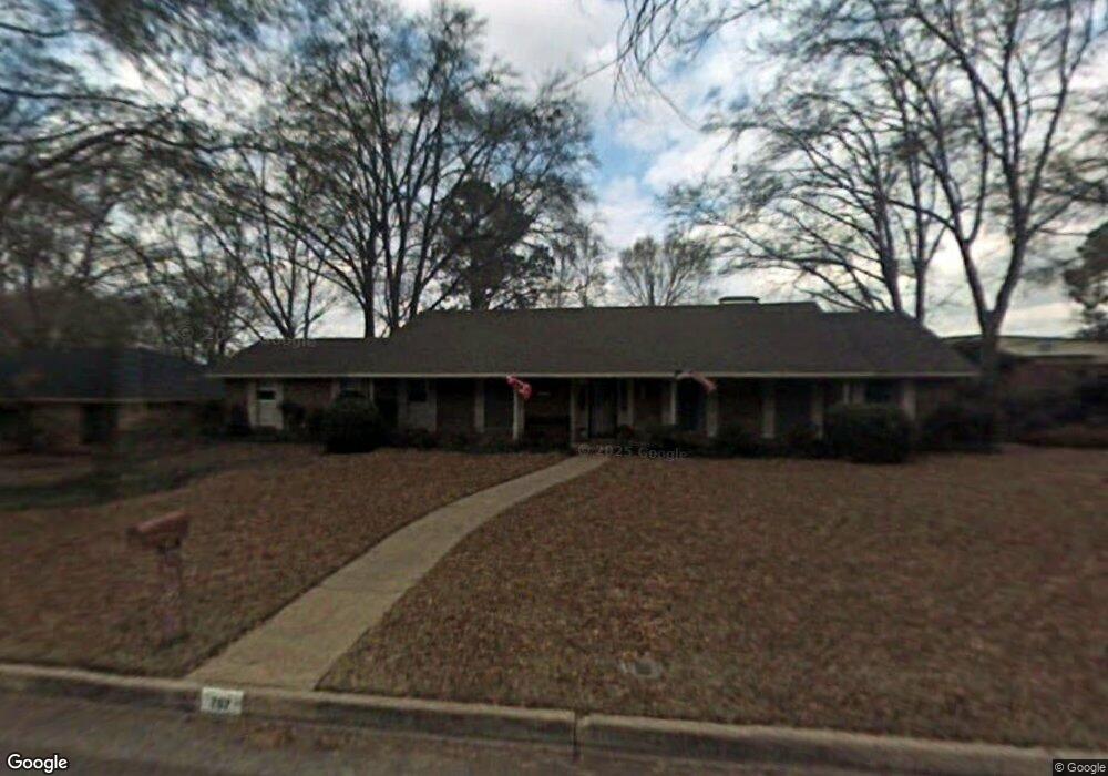 707 707 Trenton, Tyler, TX 75703 - photo 1
